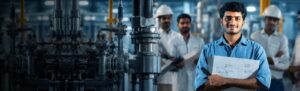 MBA vs M.Tech Master's for Engineers