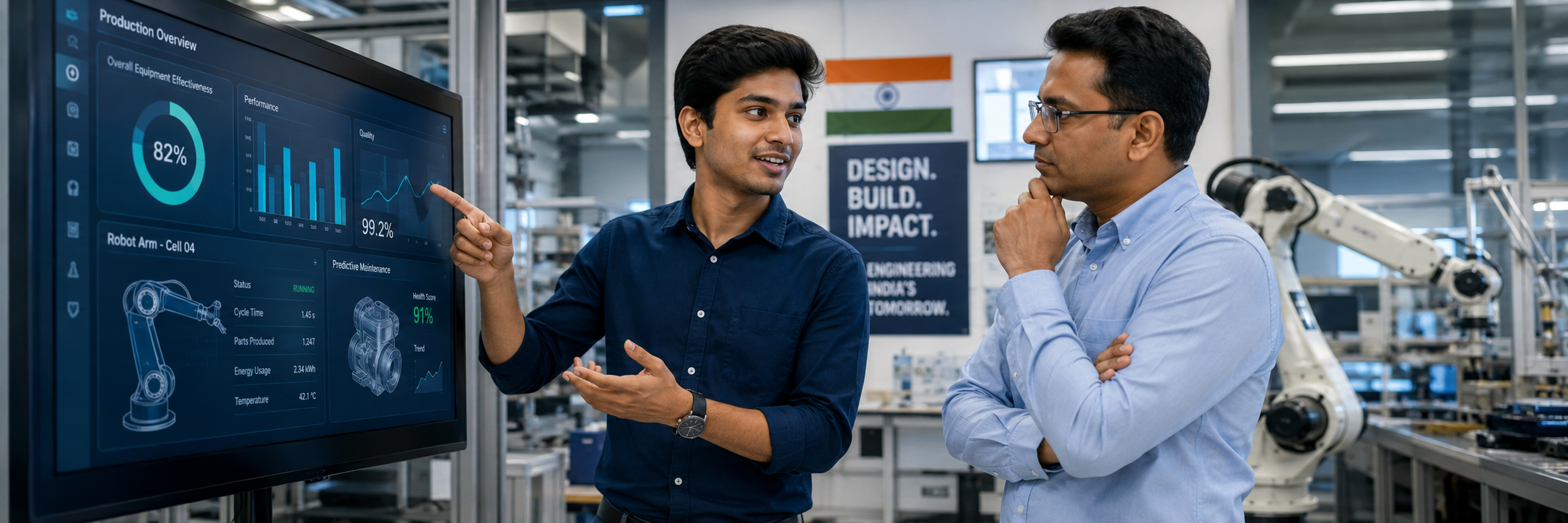World Economic Forum's Future of Jobs Report 2025 projects