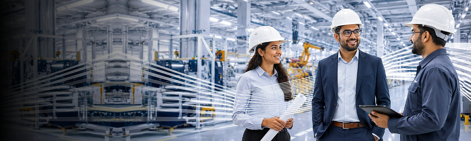 industry-ready engineering