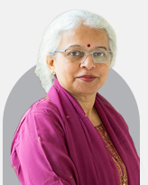 Dr. Leena Srivastava
