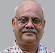 Dr. Sanjeev Vidyarthi