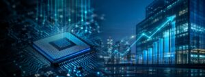 Semiconductor Chips