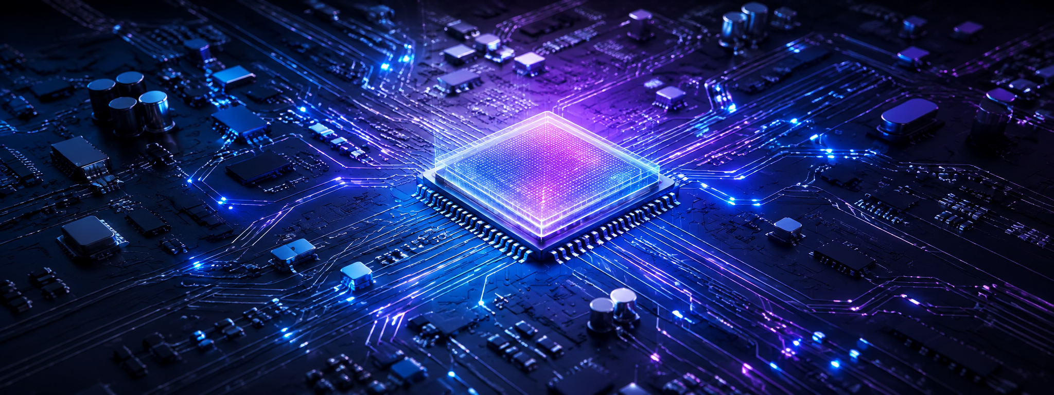 Master Program in Semiconductor Manufacturing Technology