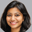 Ms. Adyasha Mohanty