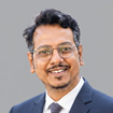 Dr. Biswajit Debnath