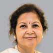 Ms. Mili Majumdar