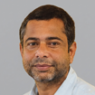 Dr. Rohan Dutta