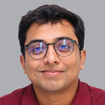 Mr. Ronak Mistry