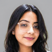 Ms. Sakshi Baluni