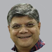 Mr. Aamir Akhtar