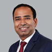 Mr. Aashish Taneja
