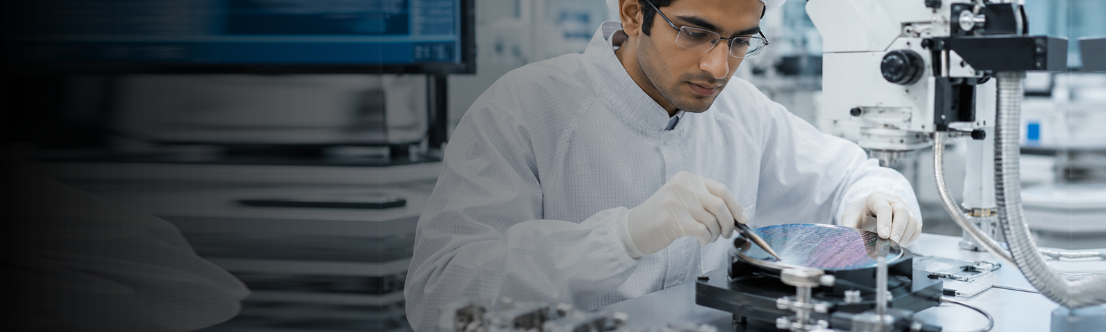 Manufacturing Engineer Salary in India: 2026 Career Guide