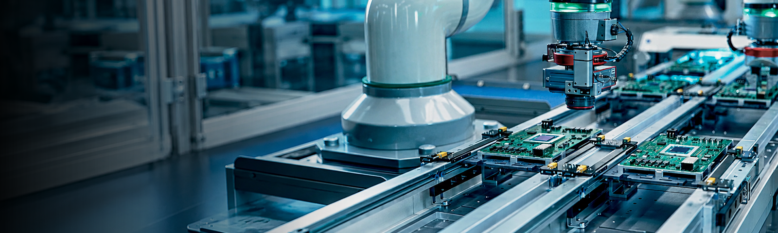 India Is Building Chips. Who’s Actually Getting Hired?