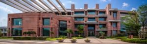 NAMTECH placement