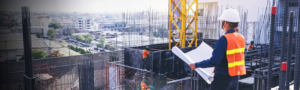 engineering leadership skills