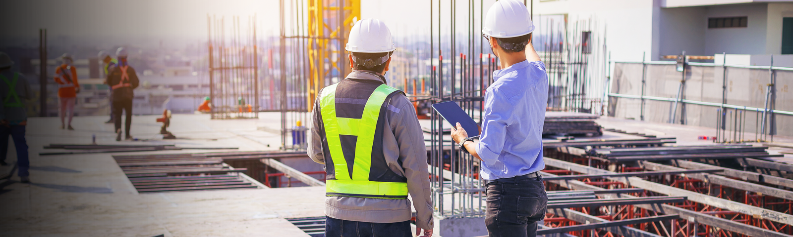 soft skills for engineers
