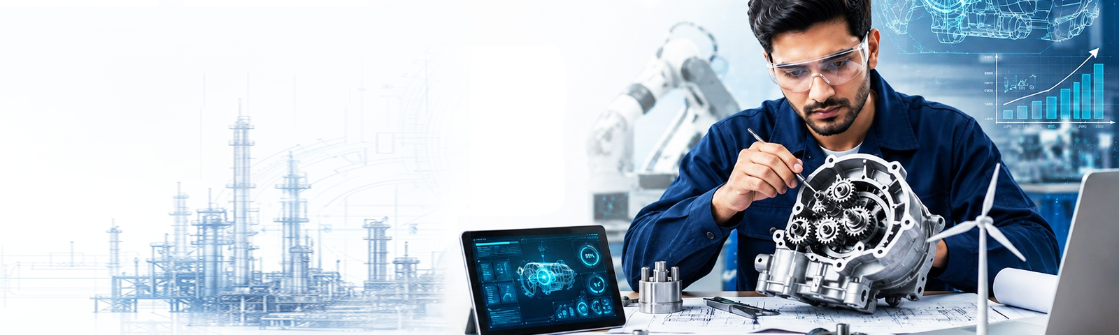 technical leadership skills
