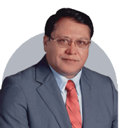 Dr. Vijay Kumar Saraswat
