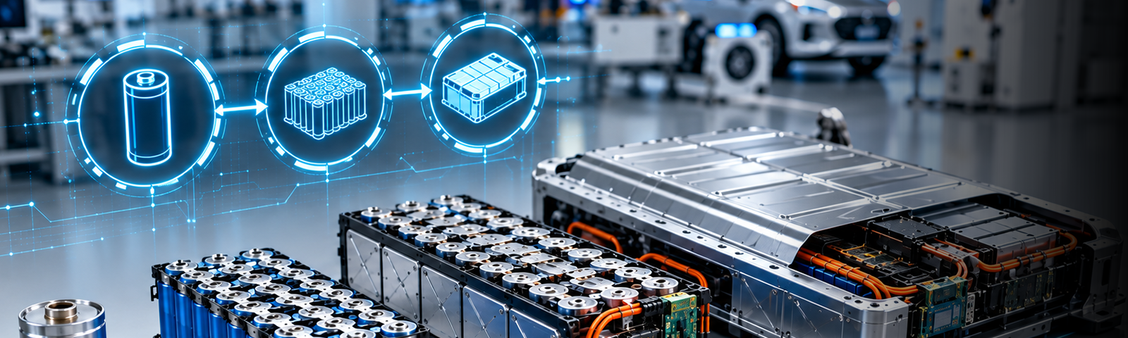 automotive engineering courses India