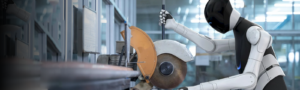 robotics engineering courses in India