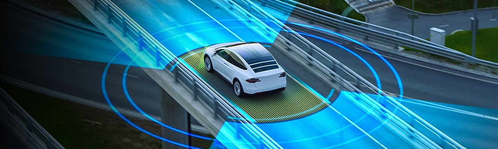 EV course for engineers in India