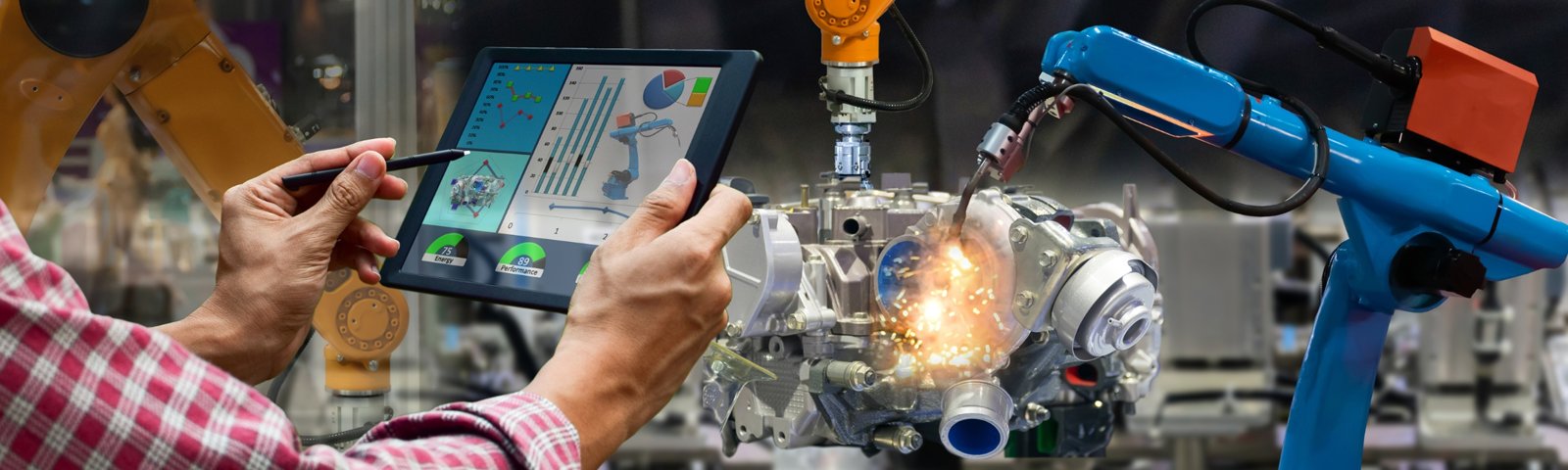 robotics education in India