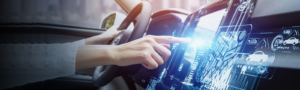 automotive engineering course in India