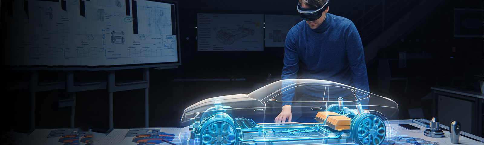 automotive engineering course in India