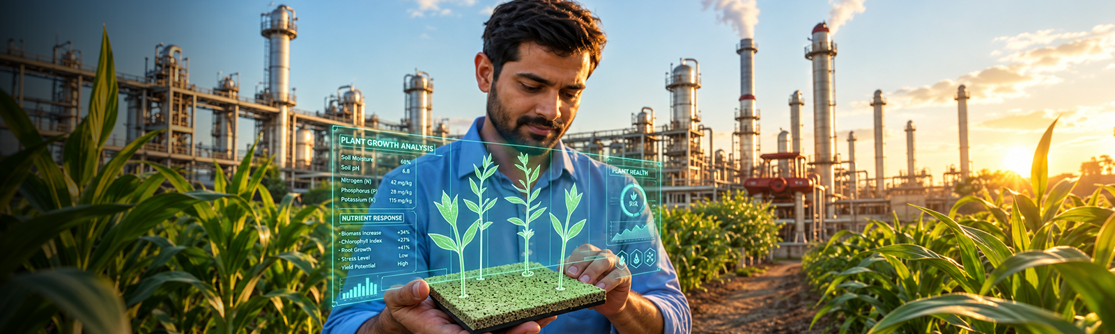 sustainability engineering eligibility